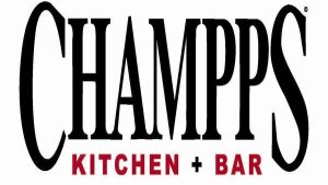 635748164993348944-rsz-champps-logo-1-