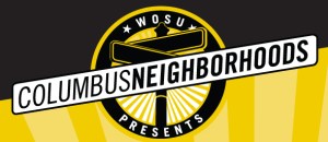 columbus-neighborhoods-banner