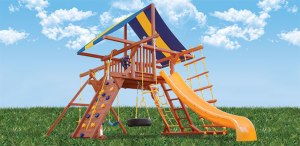 PG1_turbodeluxePC_674x330