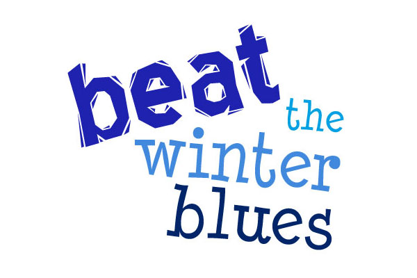 1374-beat-the-winter-blues