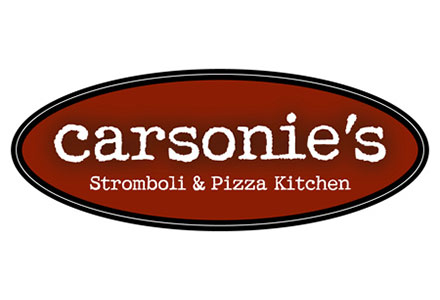 carsonies-logo-web