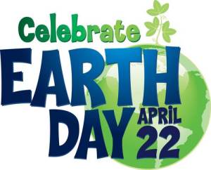 earthday