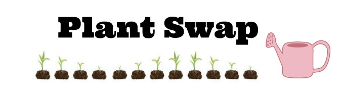 plant-swap2