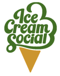 isf ice cream social-550x0