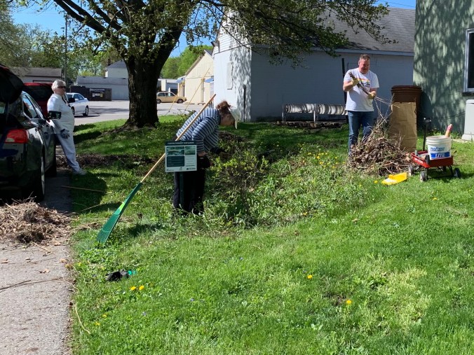 1B761C80-CCC5-4E1E-9580-07D8DDD8ACB7